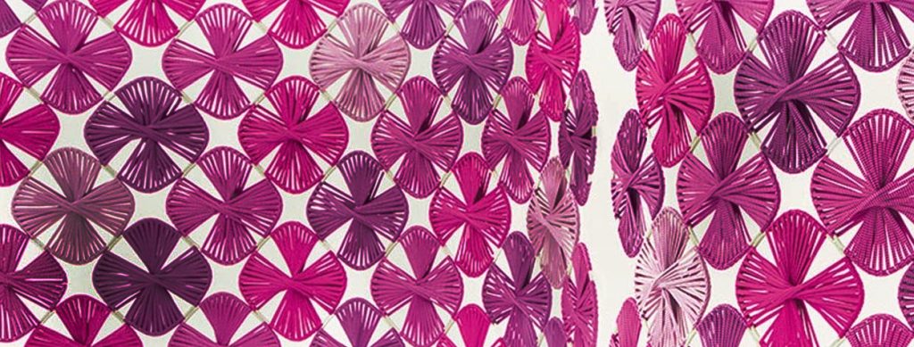 Elle Decor March 2019