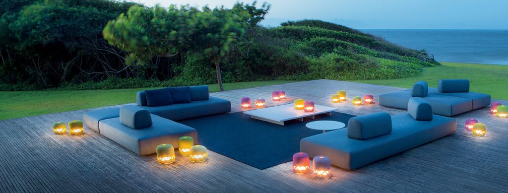 Paola Lenti Paola Lenti