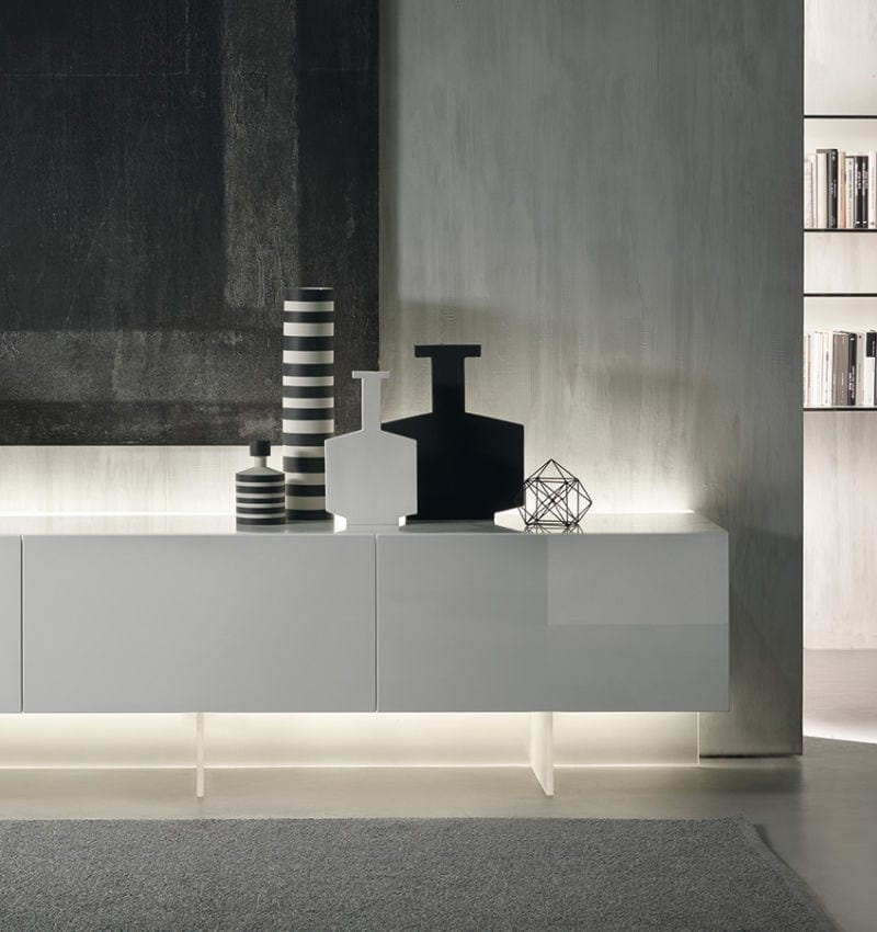 Ace_NC_Credenza_001