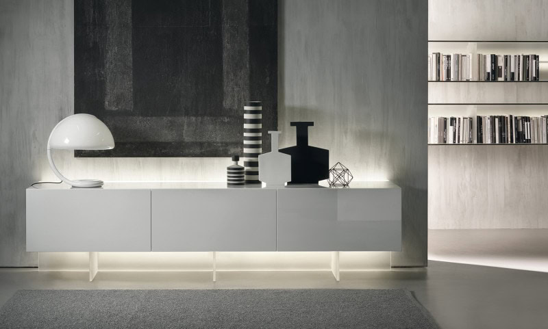 Ace_NC_Credenza_002
