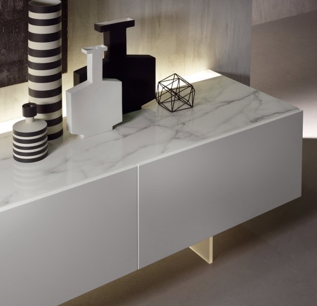 Ace_NC_Credenza_003