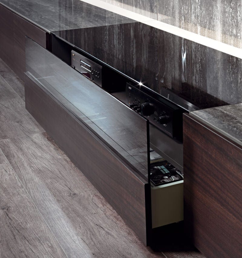 Ace_NC_Ground_Sideboard_001