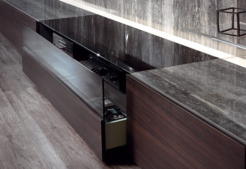 Ace_NC_Ground_Sideboard_002