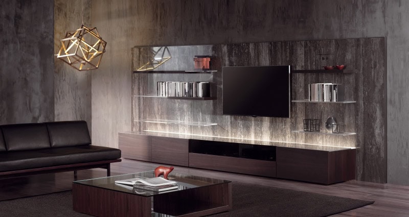 Ace_NC_Ground_Sideboard_003