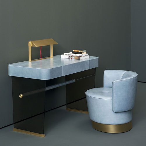 Bax_Anais_armchair_000