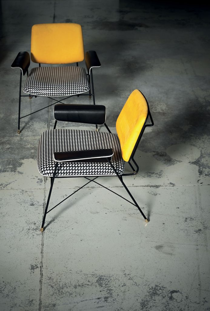 Bauhaus