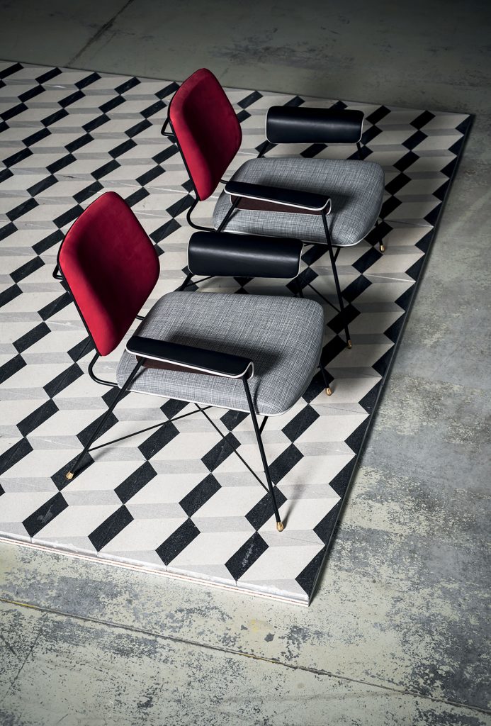 Bauhaus