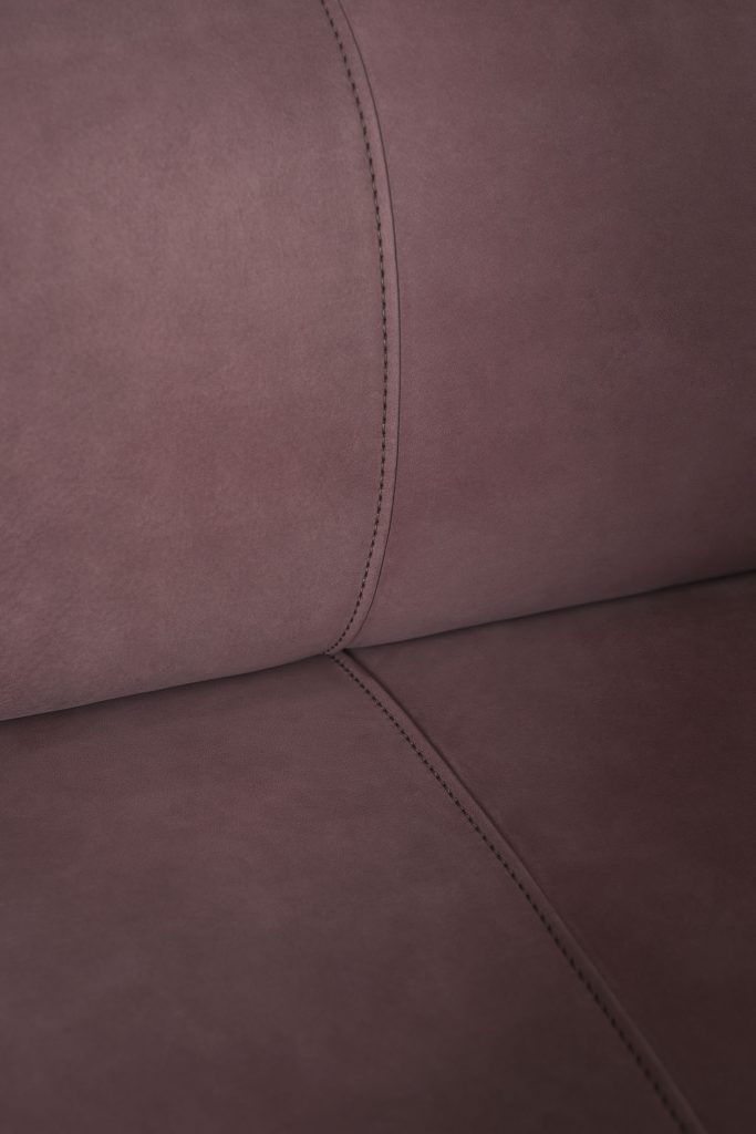 Bax_Belt_003