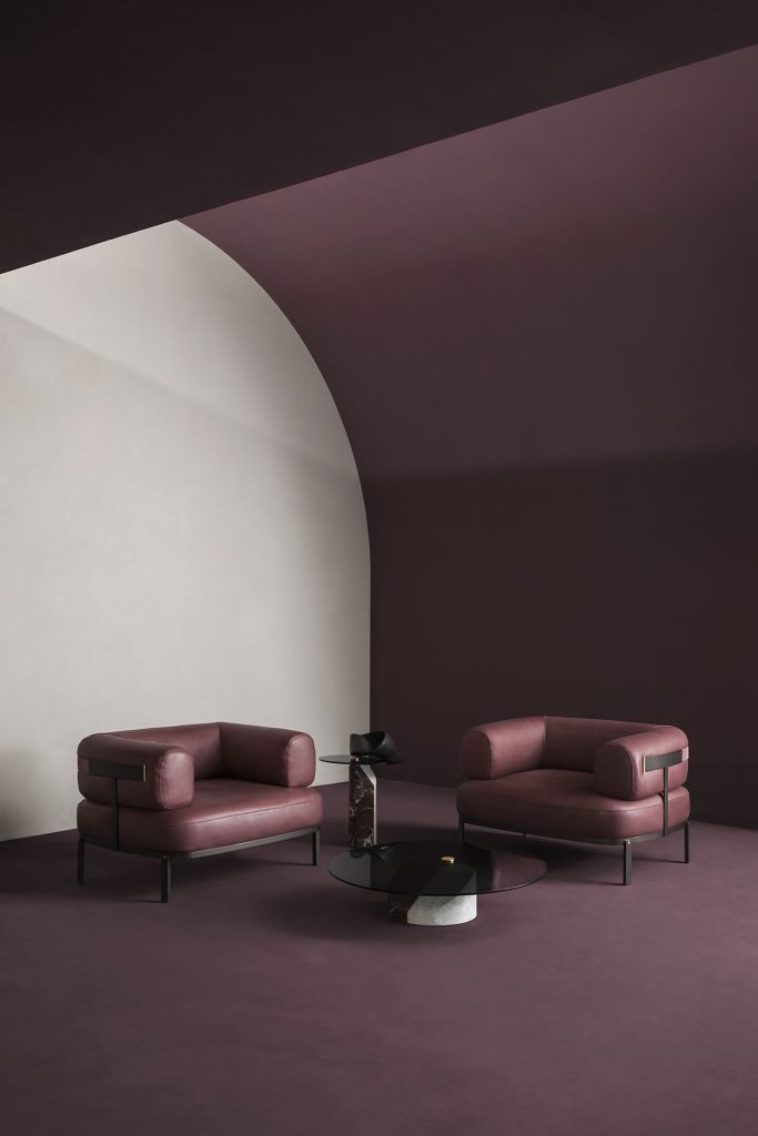 Bax_Belt_armchair_001
