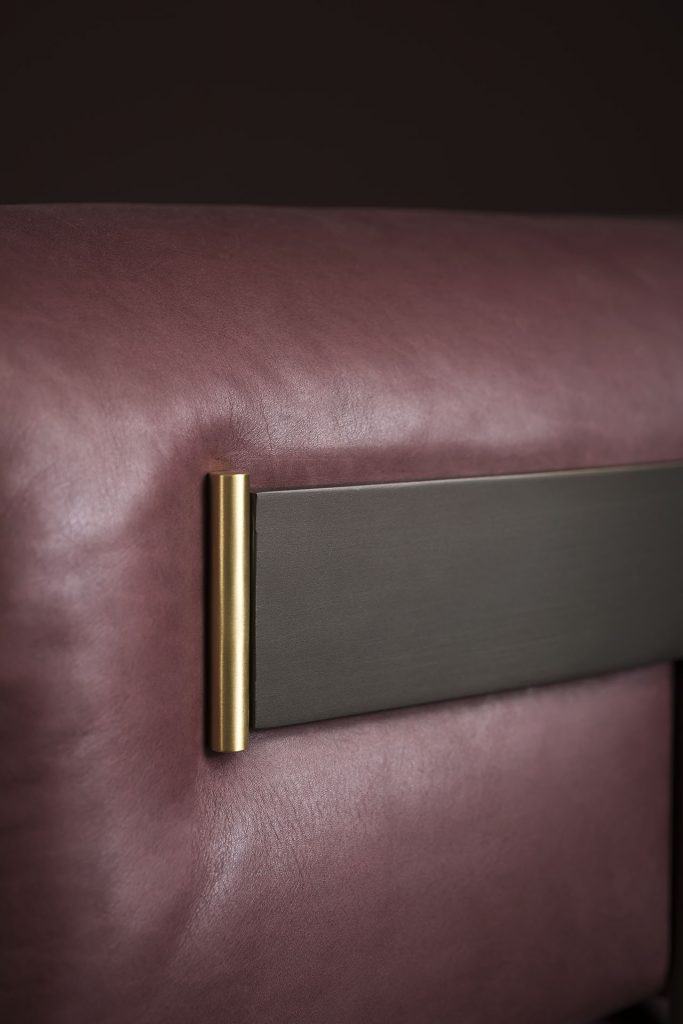 Bax_Belt_armchair_002