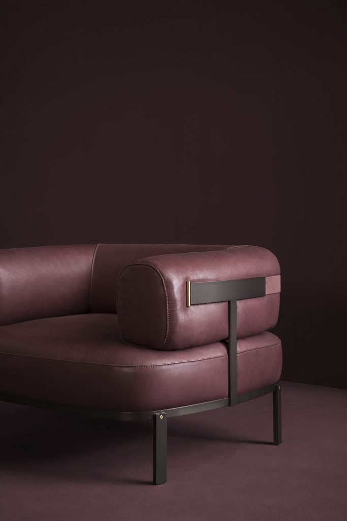Bax_Belt_armchair_004