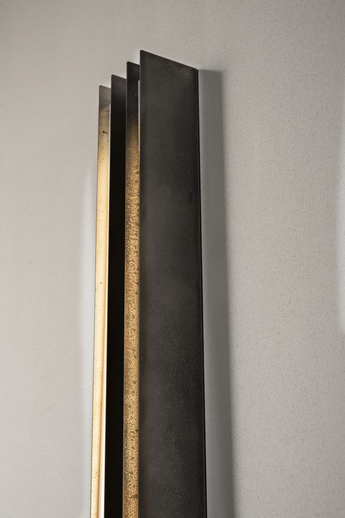 Blade