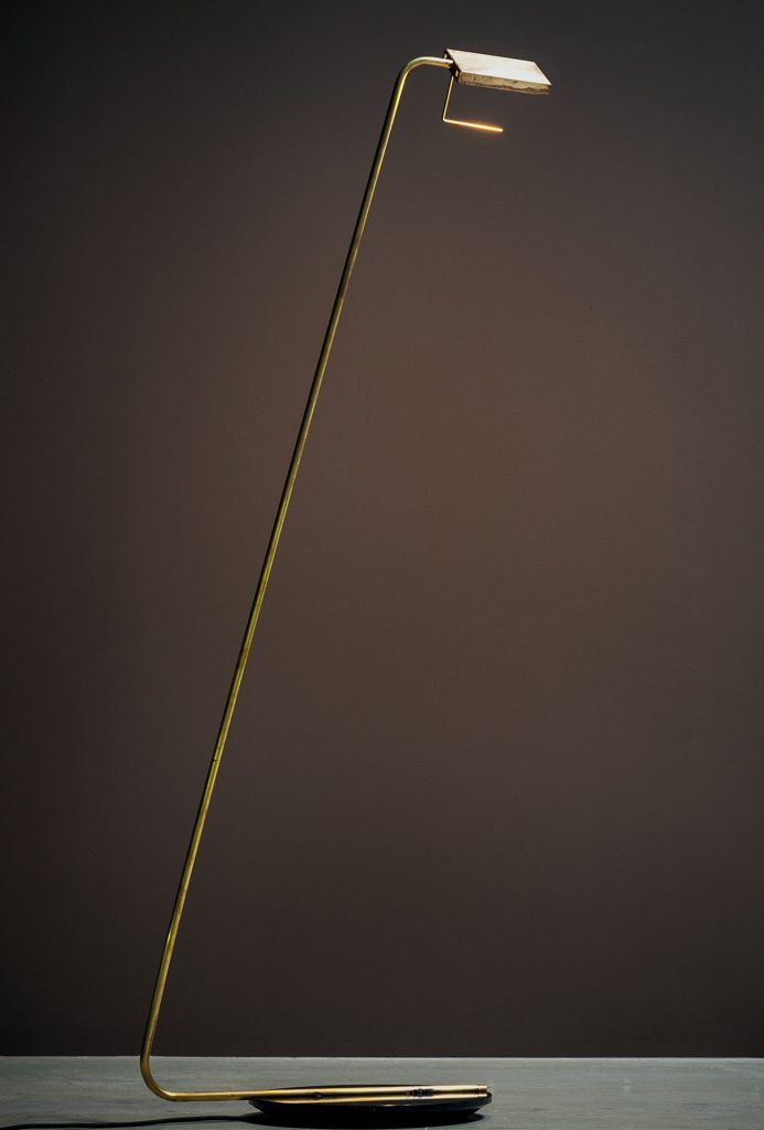 Blade