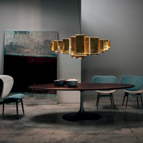 Bax_Bourgeois_001