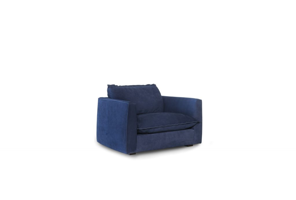 Bax_Brest_armchair_001