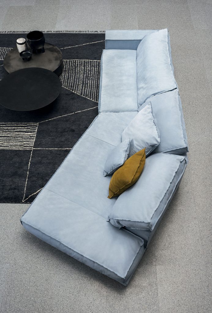 Bax_Budapest-Soft_002-2