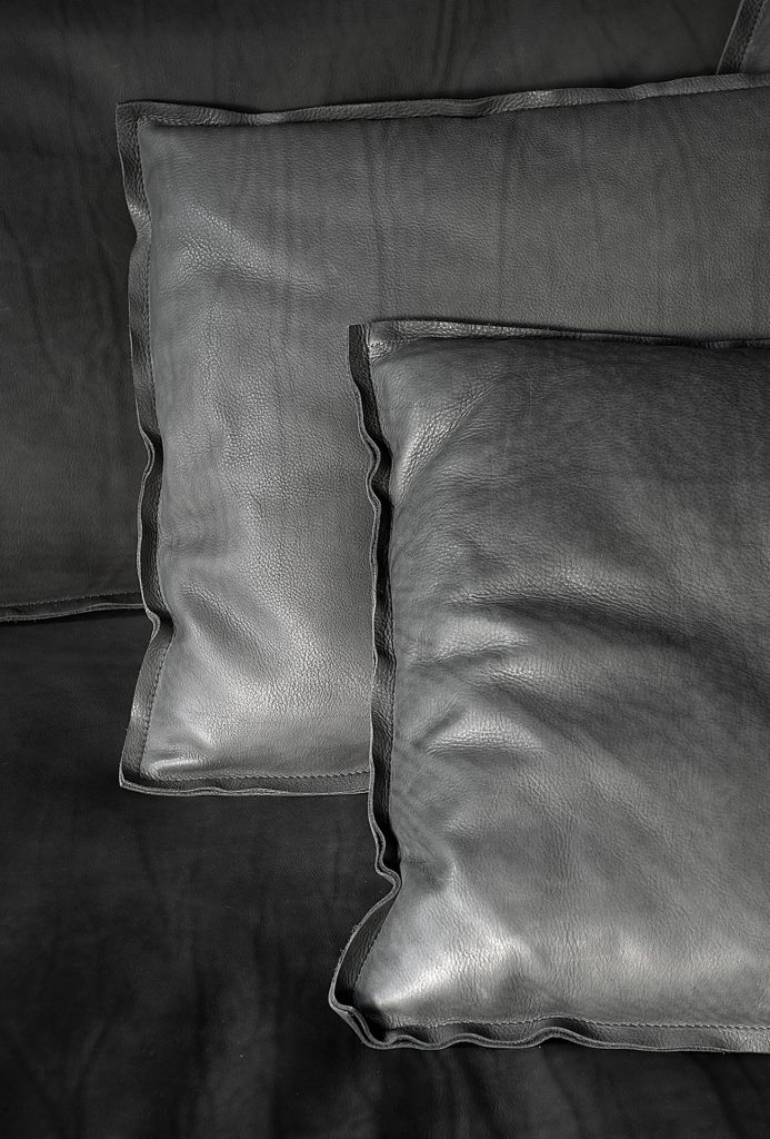 Bax_Budapest-Soft_006-2