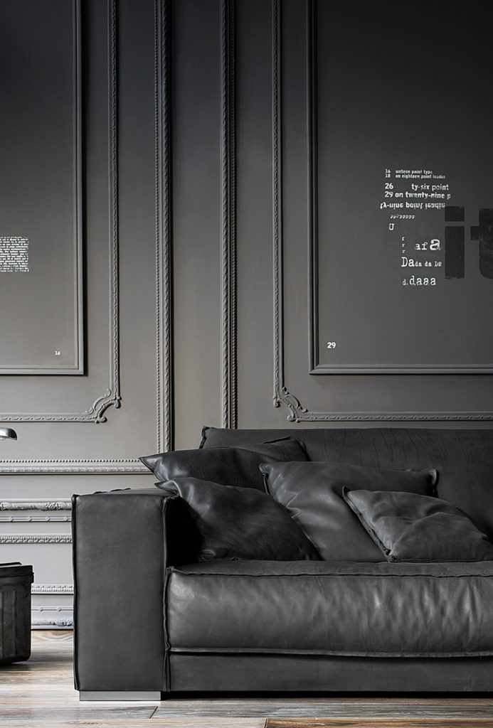 Bax_Budapest-Soft_007-2