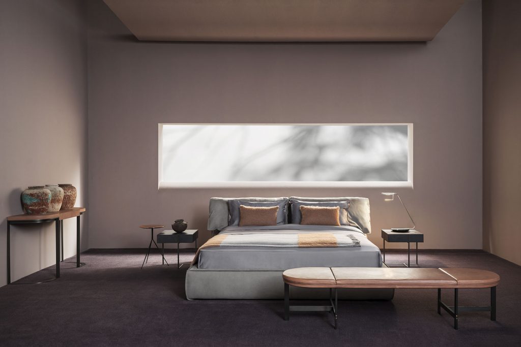 Bax_Casablanca_bed_001