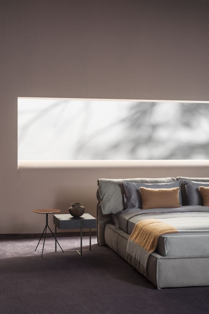Bax_Casablanca_bed_002