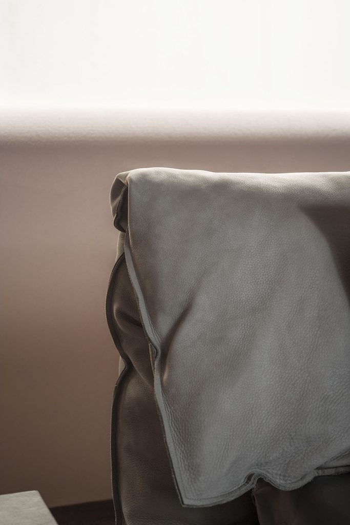 Bax_Casablanca_bed_003