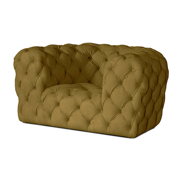 Bax_Chester-Moon_armchair_002