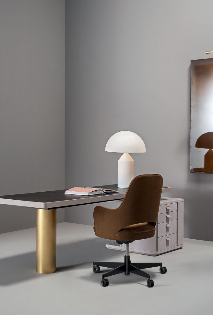 Bax_Colette-Office_002-2