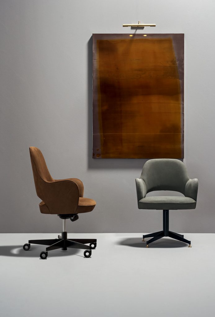 Bax_Colette-Office_003-2