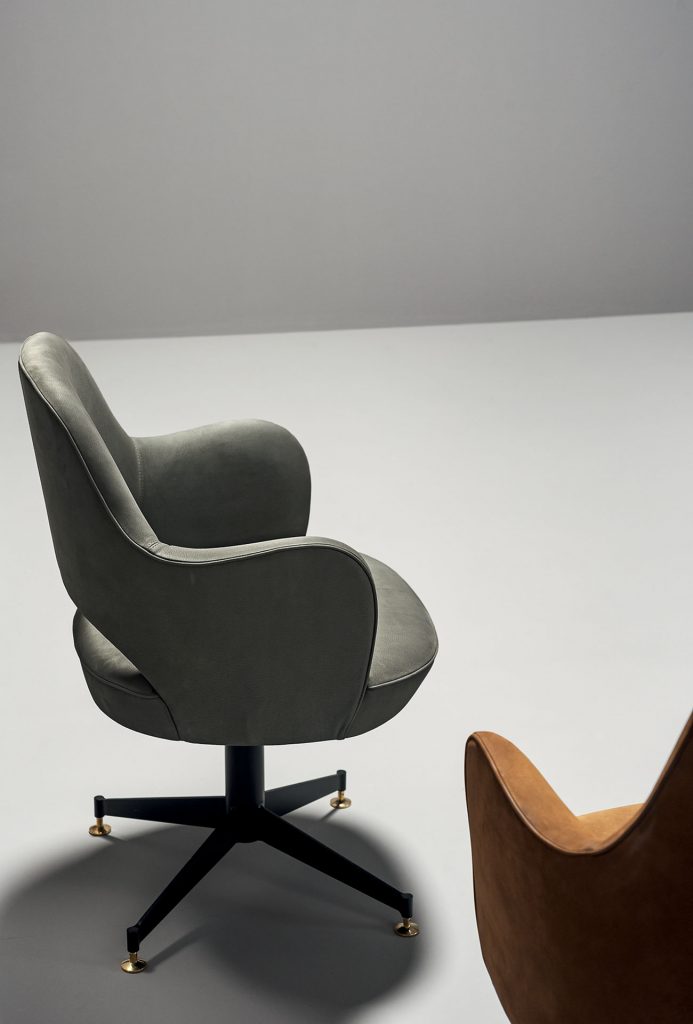 Bax_Colette-Office_005-2