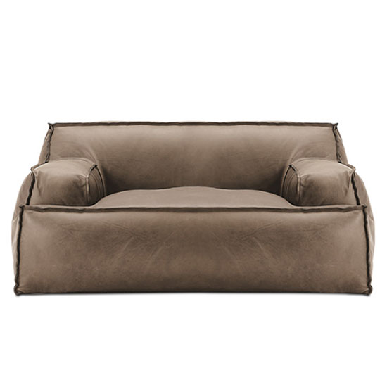 Bax_Damasco_armchair_002