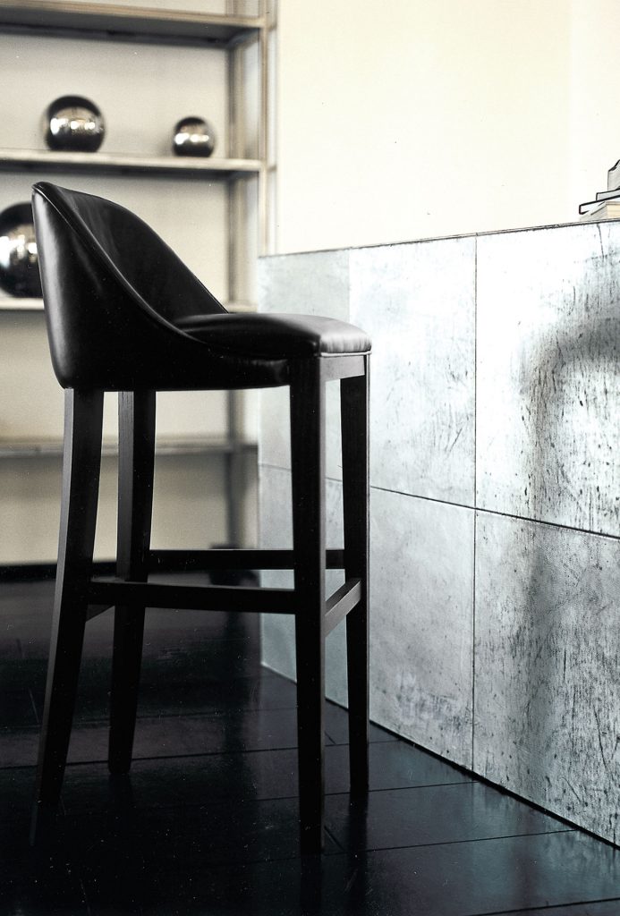 Decor