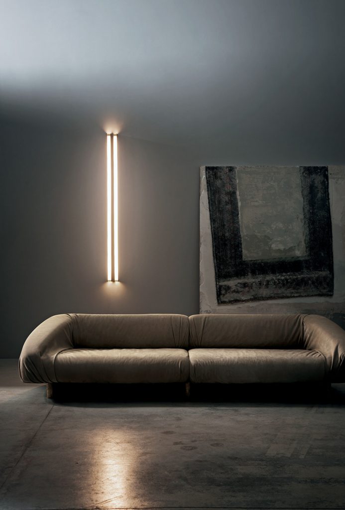 Bax_Fold_003