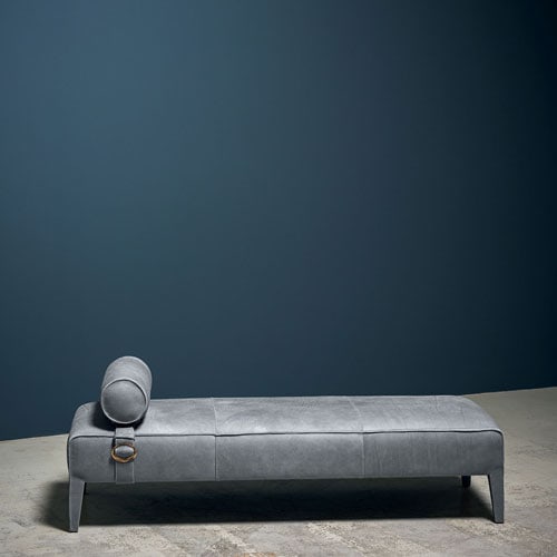 Bax_Freud_000