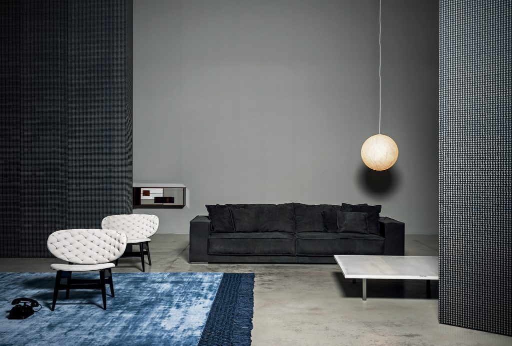 Bax_Fringes-Azure-Blu_001-3