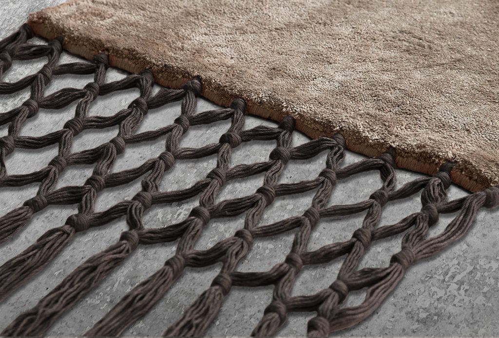 Bax_Fringes-Beige-Dark-Brown_001-3