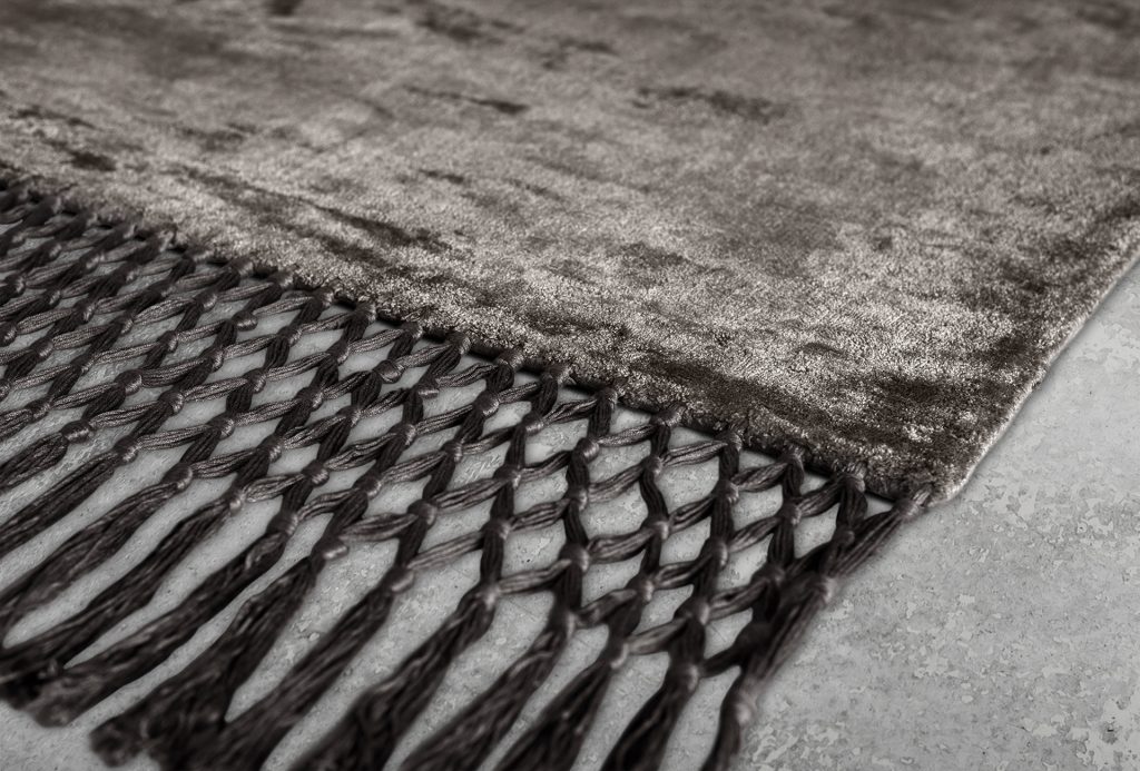Fringes 
