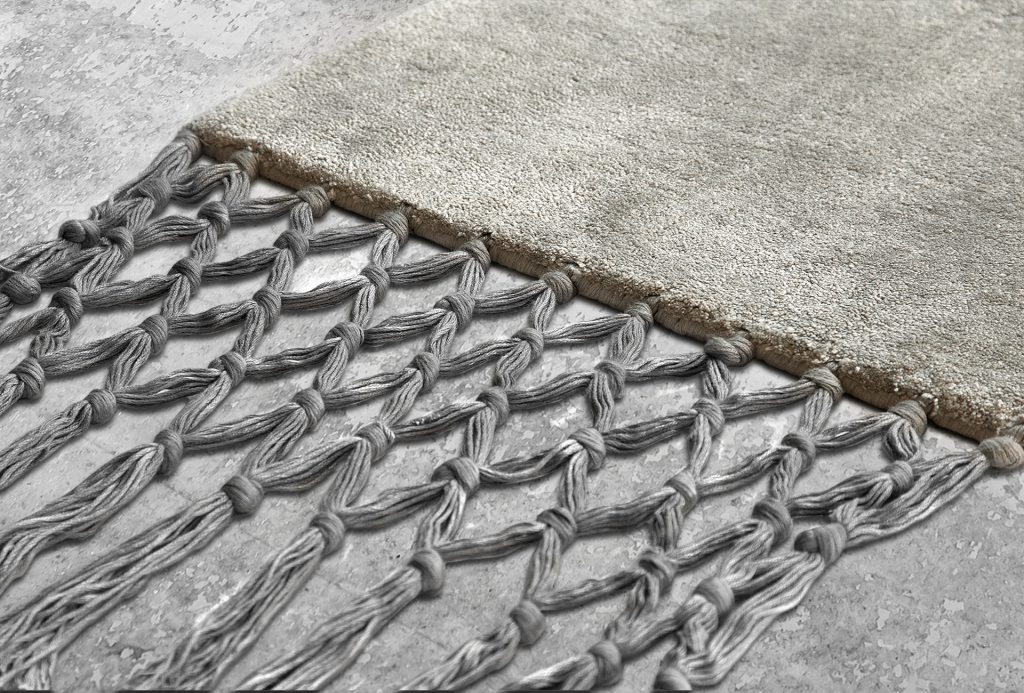 Bax_Fringes-Pearl-Grey_003-3