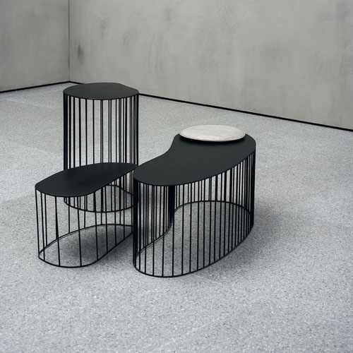Bax_Gibellina_table_000