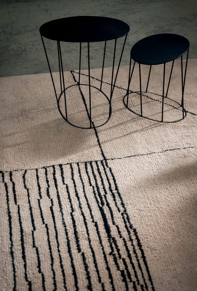 Bax_Gibellina_table_001