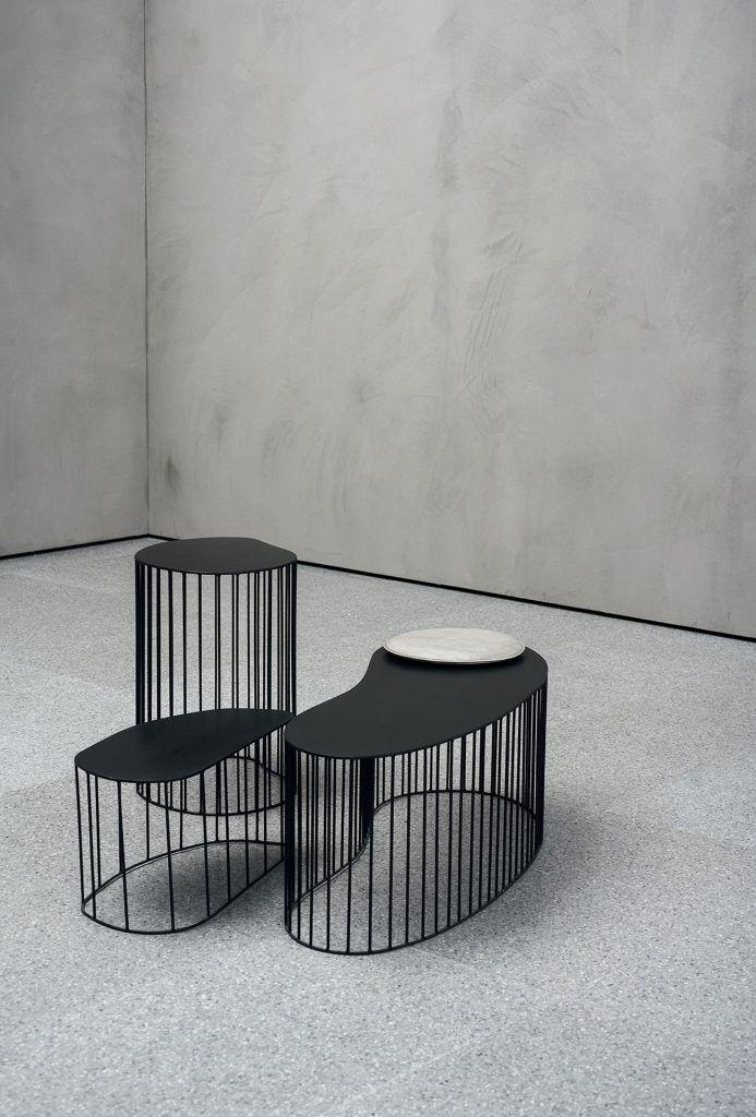 Bax_Gibellina_table_002