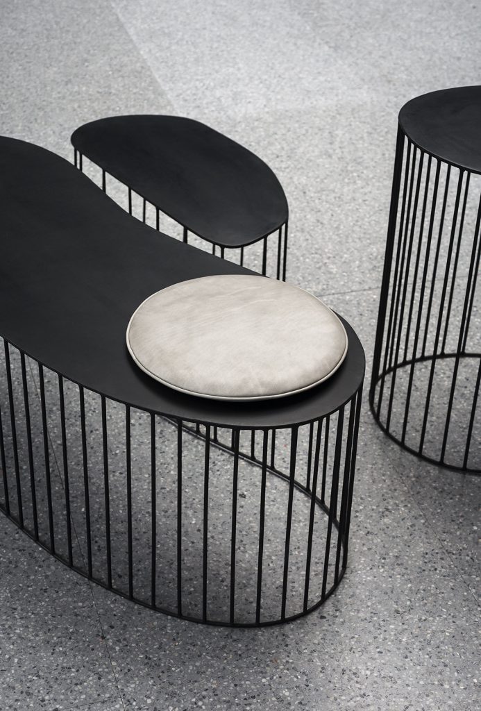 Bax_Gibellina_table_004