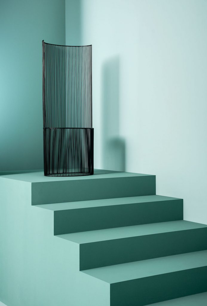 Bax_Ginestra_chair_001