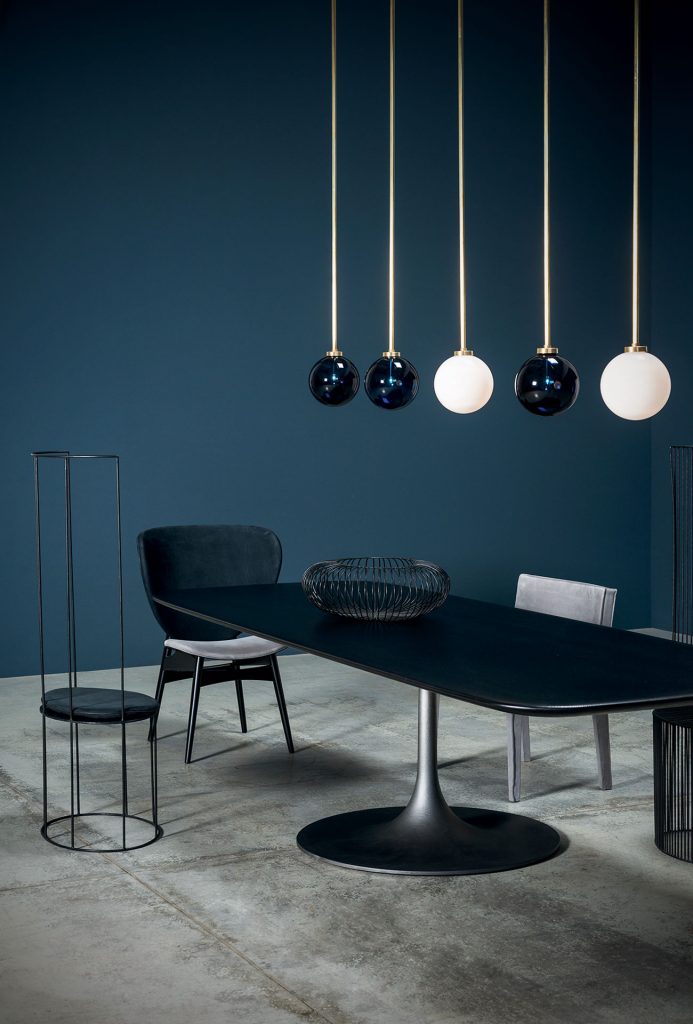Bax_Ginestra_chair_002