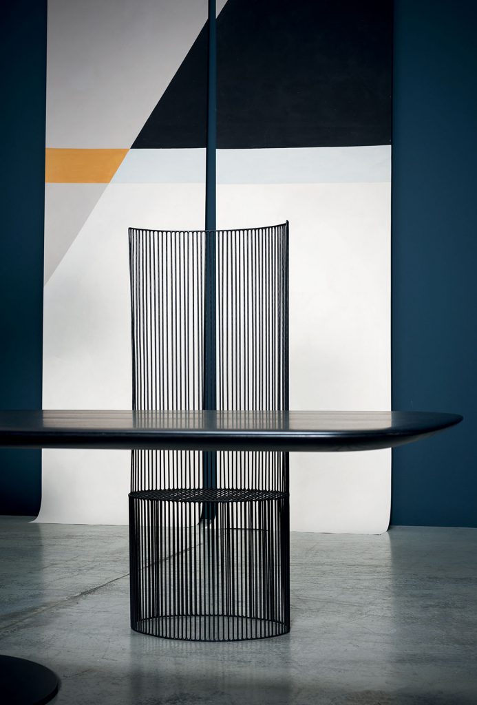 Bax_Ginestra_chair_003