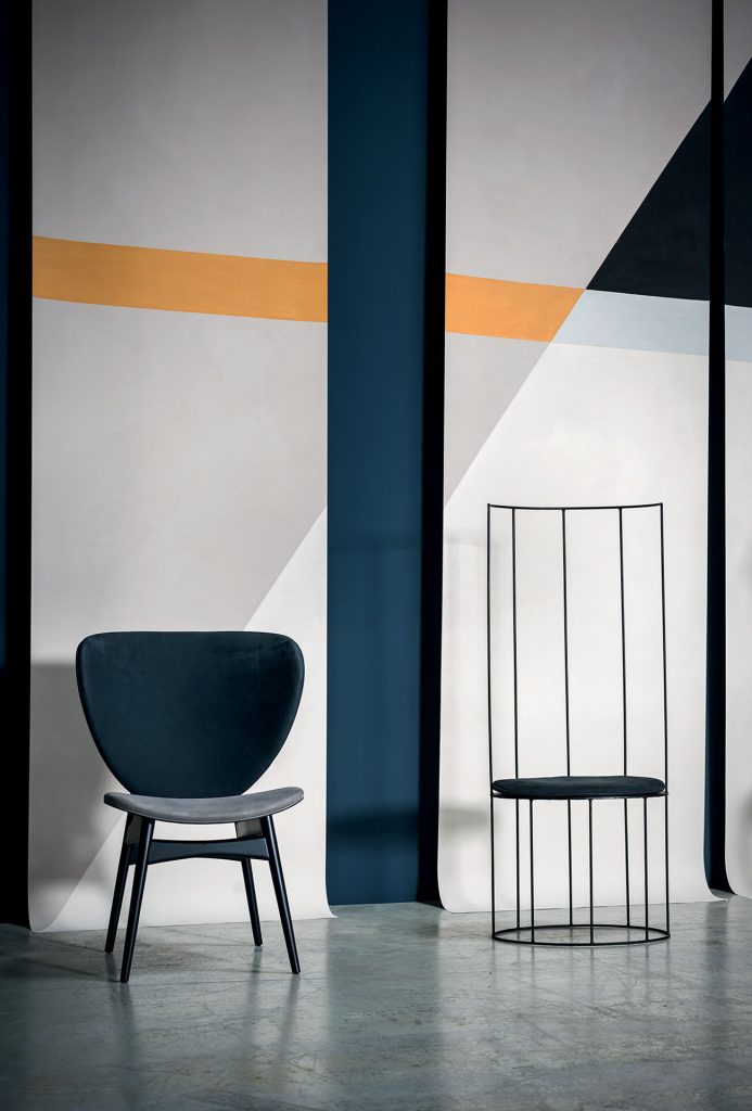 Bax_Ginestra_chair_004