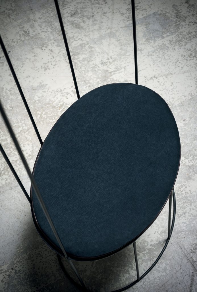 Bax_Ginestra_chair_005