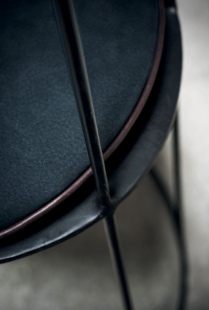 Bax_Ginestra_chair_006