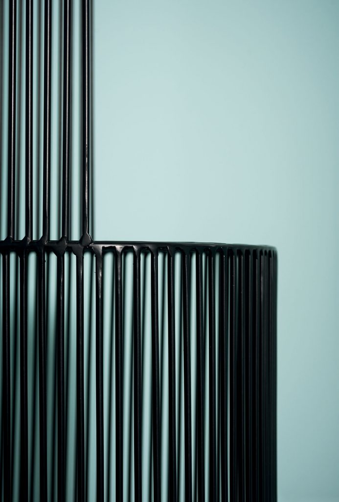 Bax_Ginestra_chair_007