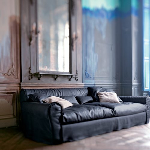 Bax_Housse-XXL_001-3