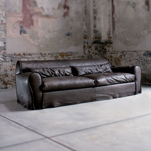 Bax_Housse_000